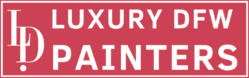 luxurydfwpainters.com